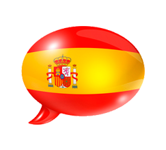 ▷ Aulas de Conversação - Espanhol com Nativos
